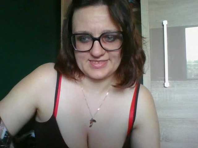 sensualParis live cam on BongaCams