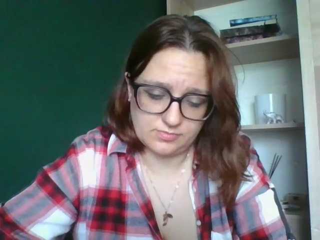 sensualParis live cam preview