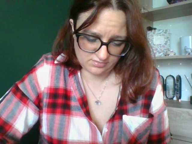 sensualParis live cam preview