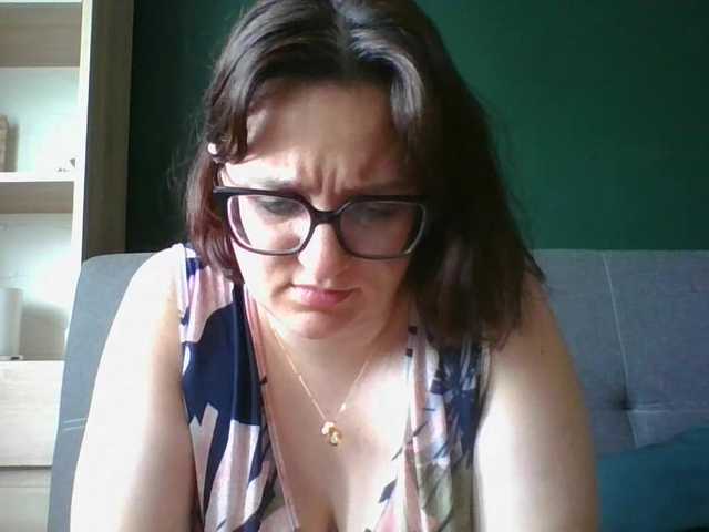 sensualParis