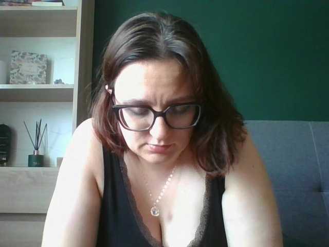 sensualParis