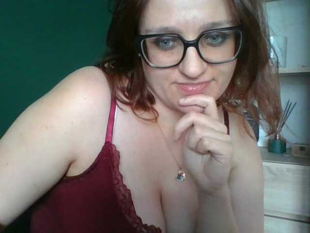 sensualParis