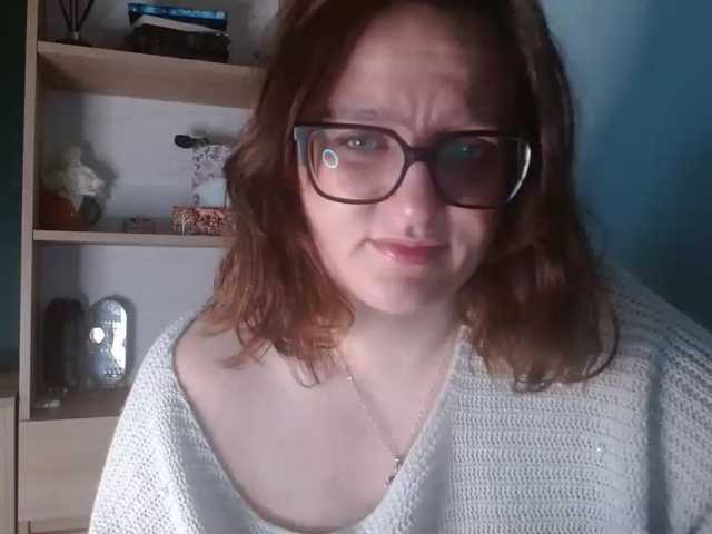 sensualParis live cam on BongaCams