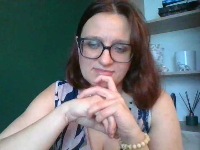 sensualParis live cam preview