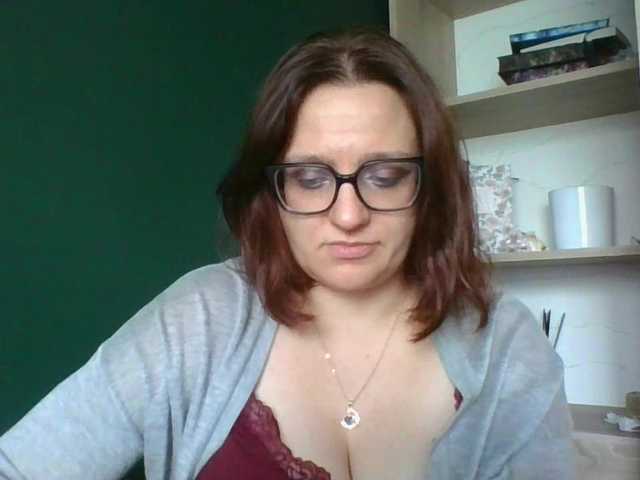 sensualParis live cam on BongaCams