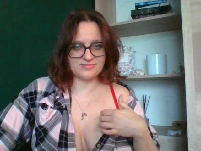 sensualParis