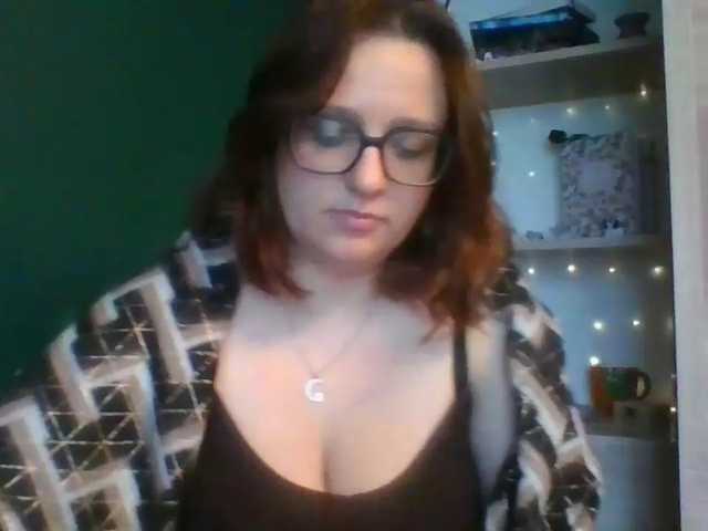 sensualParis