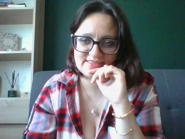 sensualParis
