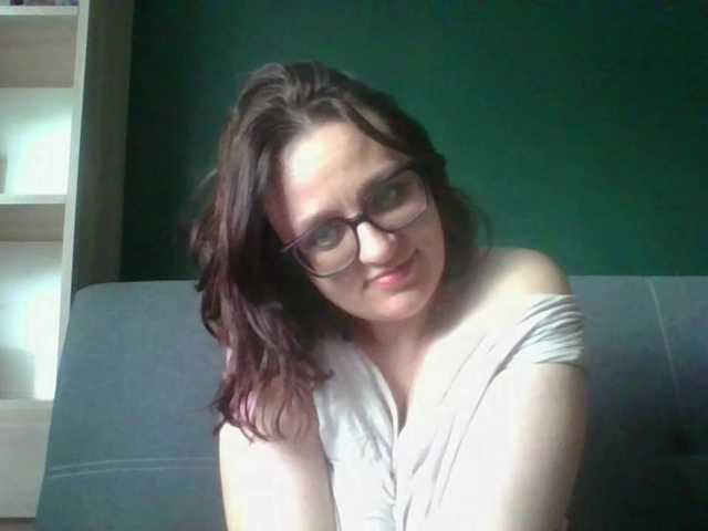 sensualParis