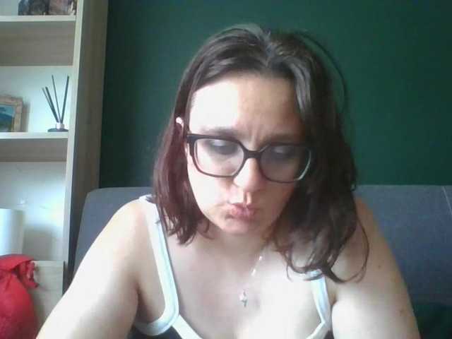 sensualParis
