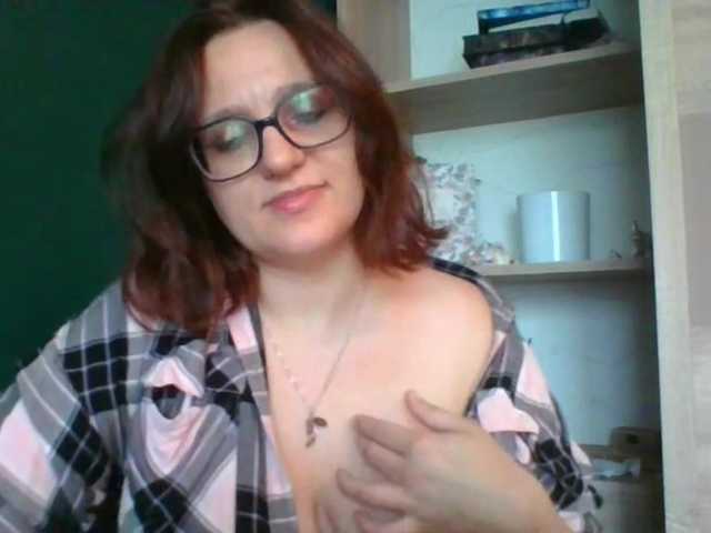 sensualParis