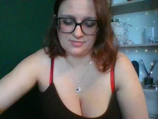 sensualParis