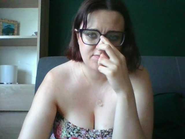 sensualParis
