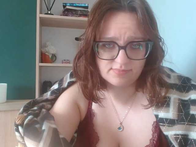 sensualParis live cam on BongaCams