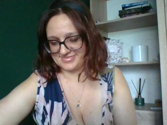 sensualParis