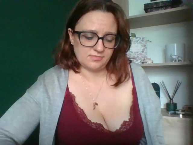 sensualParis