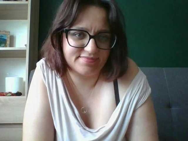 sensualParis