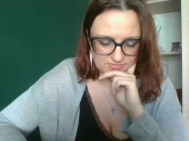sensualParis