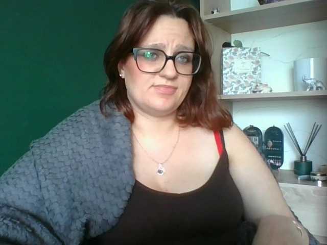 sensualParis
