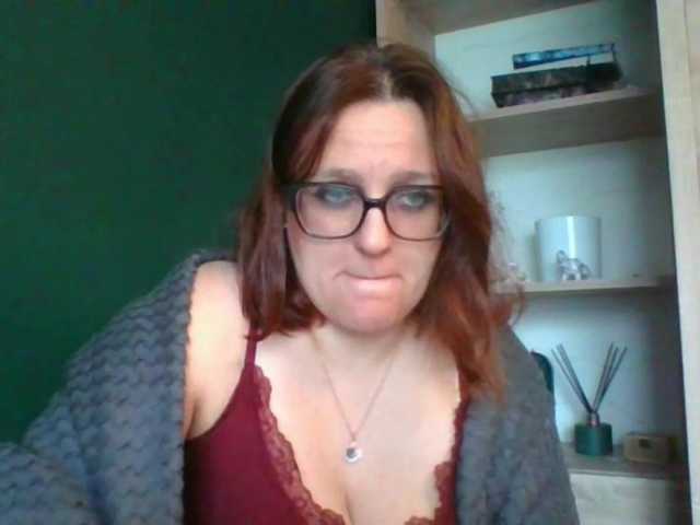 sensualParis