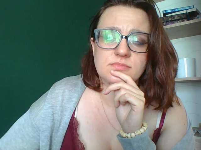 sensualParis