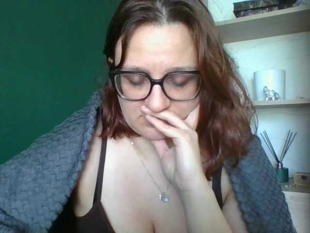 sensualParis live cam preview
