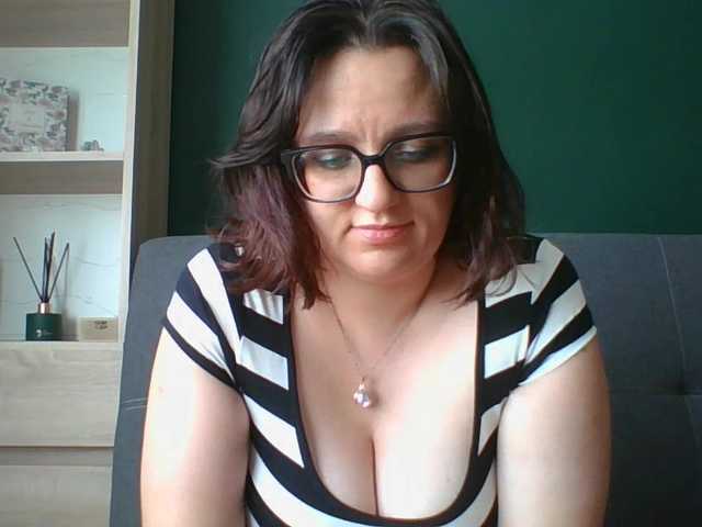 sensualParis