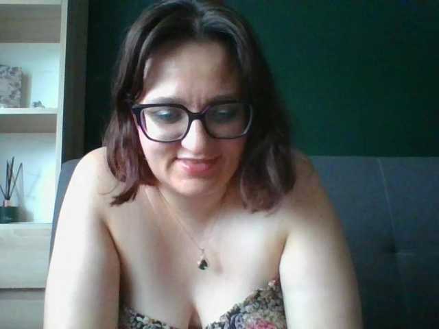 sensualParis