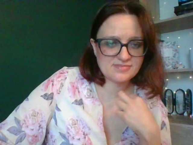 sensualParis live cam preview