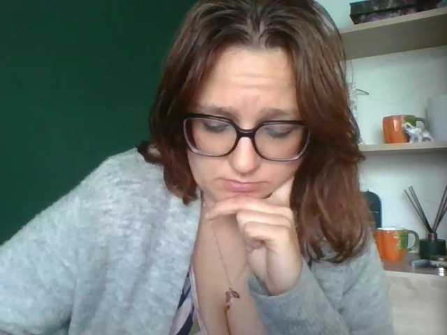 sensualParis