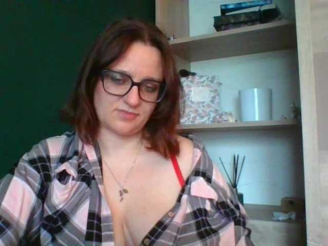 sensualParis