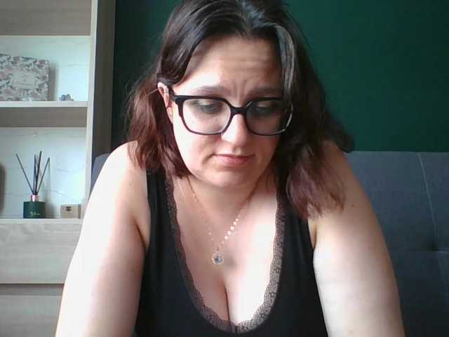 sensualParis
