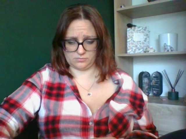 sensualParis live cam preview