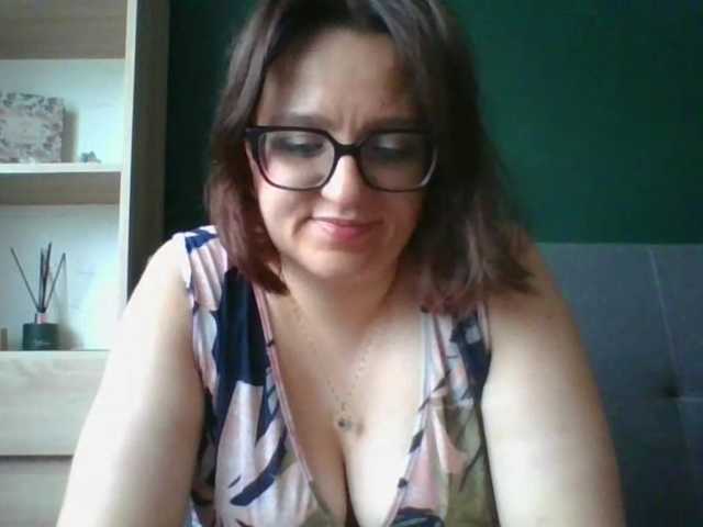 sensualParis