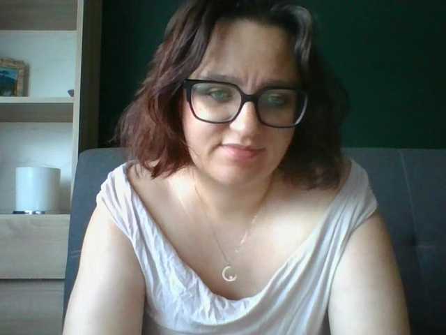 sensualParis