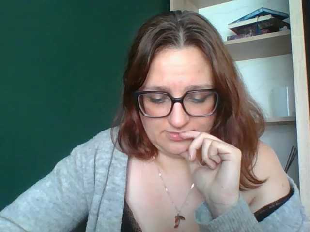 sensualParis