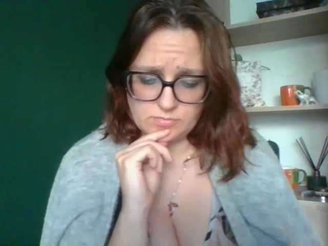 sensualParis live cam preview