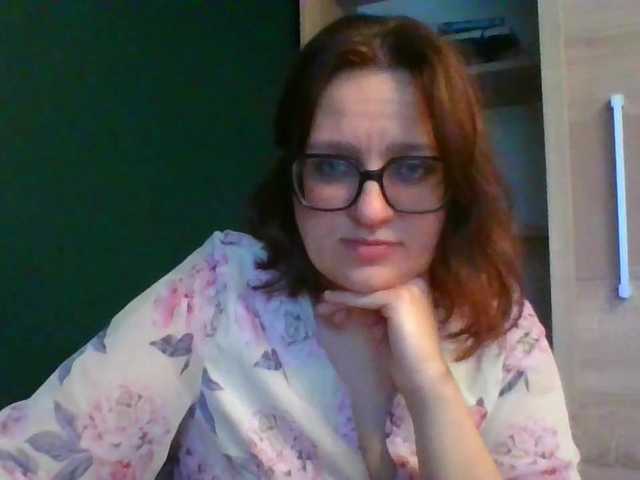 sensualParis live cam preview