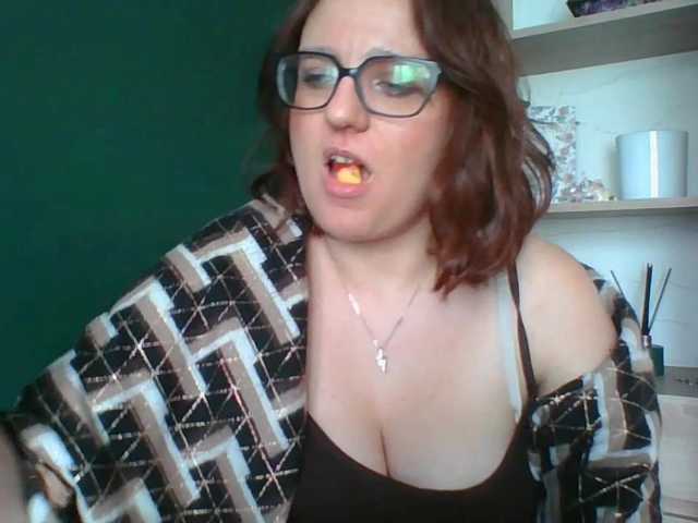 sensualParis