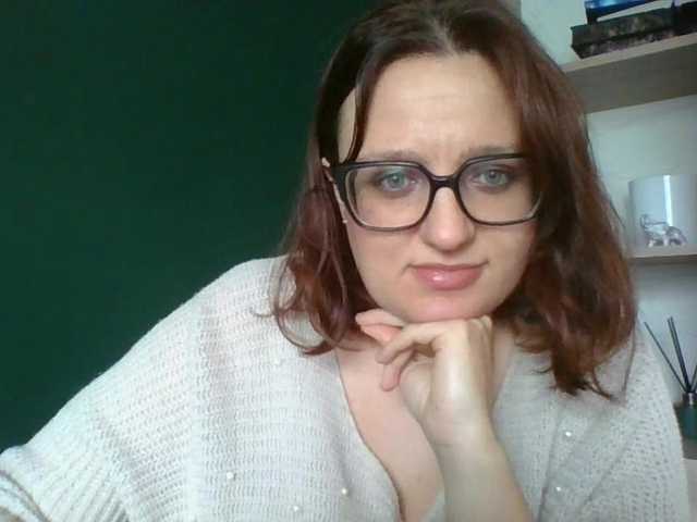 sensualParis