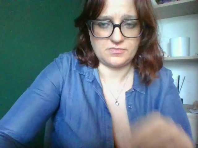 sensualParis