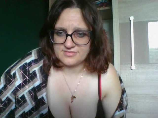 sensualParis live cam on BongaCams