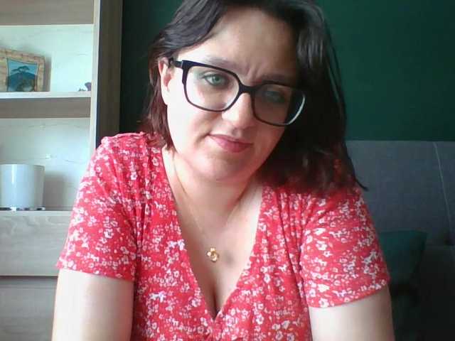 sensualParis