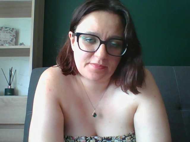 sensualParis