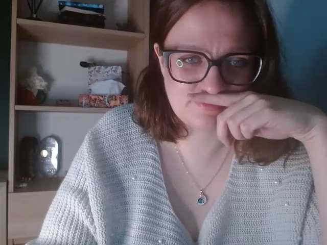 sensualParis