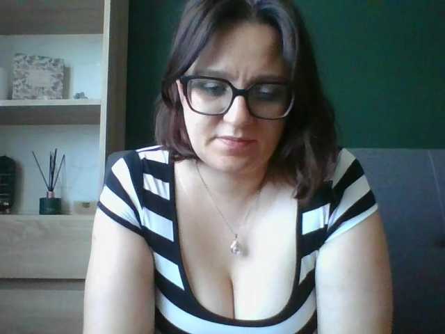 sensualParis