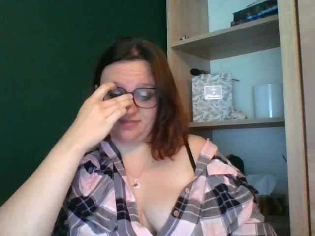 sensualParis live cam on BongaCams