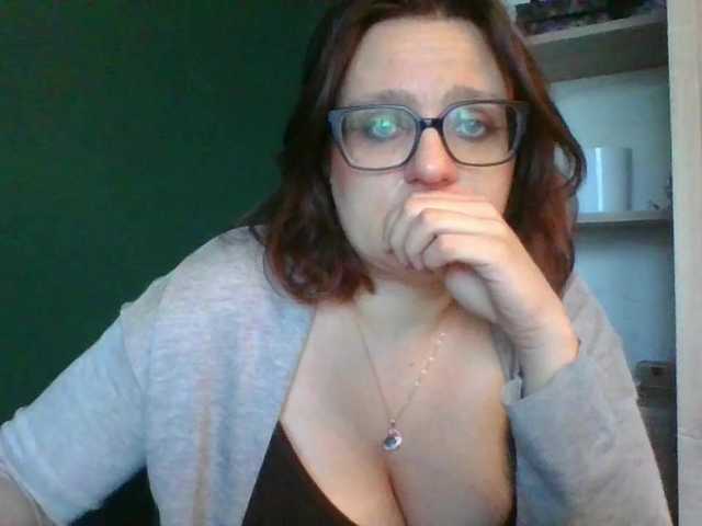 sensualParis