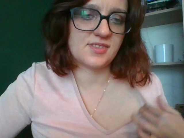 sensualParis