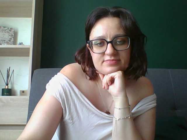 sensualParis
